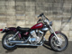 Фото Yamaha VIRAGO 125 с японского аукциона
