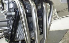 HONDA CB400SF VTEC 2009 NC42