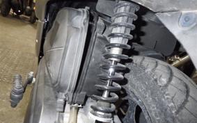 YAMAHA VINO 50 Gen.4 AY02