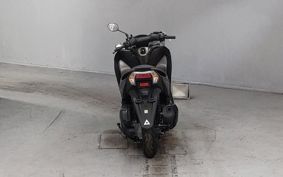 YAMAHA TRICITY 125 SEK1J