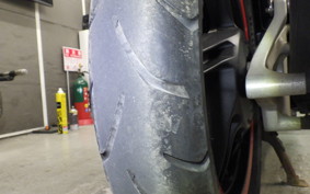 HONDA PCX 125 JF28