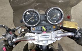 KAWASAKI BALIUS250 ZR250A