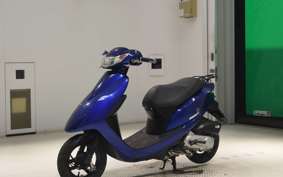 HONDA DIO Gen.6 AF68