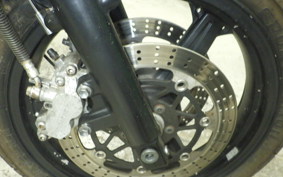 KAWASAKI ZEPHYR 400 KAI 2005 ZR400C
