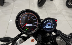 HARLEY X350 2024 W3C