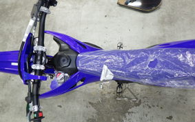 YAMAHA YZ85LW 2011 CB16C