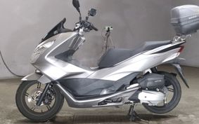 HONDA PCX125 JF56