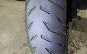 HONDA VTR 250 Gen. 2 MC33