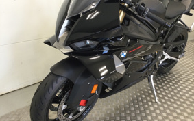 BMW S1000RR 2026 0P21