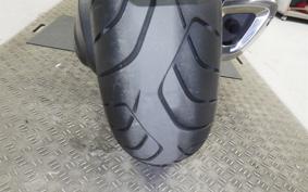 HONDA DN01 2008 RC55