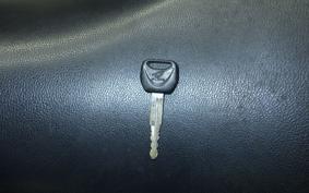 HONDA HORNET 250 MC31