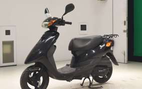 YAMAHA JOG Gen.5 2001 SA36J