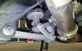 YAMAHA YZF-R1 2014 RN24J