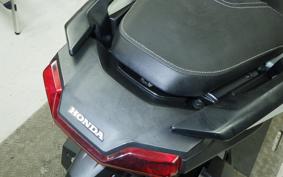 HONDA ADV160 2022 KF54