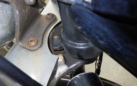 YAMAHA DRAGSTAR 400 CLASSIC 1998 4TR