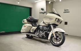 HARLEY FLTRXS1870 2022