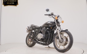 KAWASAKI Z900 2026 Z1F