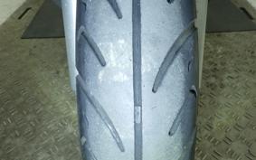 SUZUKI ADDRESS V125 2021 DT11A