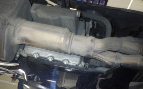 SUZUKI GSX-S1000GT 2025 EK1AA