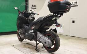 BMW C650 SPORT 2017