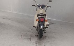 HONDA SUPER CUB90 HA02