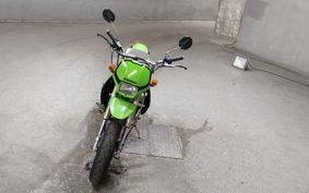 KAWASAKI KSR-2 MX080B