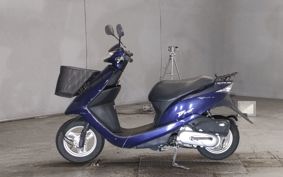 HONDA DIO AF62