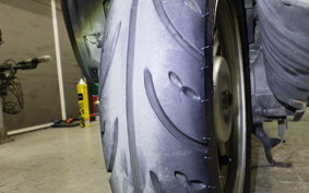 HONDA DIO CESTA GEN 2 2023 AF68