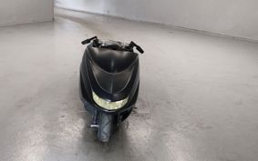YAMAHA MAXAM250 SG17J