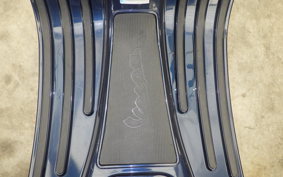 VESPA LX125IE