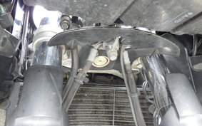 YAMAHA FJR1300 A 2013