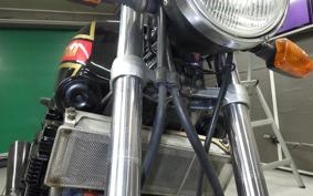 YAMAHA XJR400 R 1995 4HM