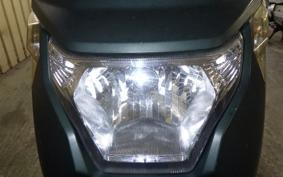 HONDA ﾀﾞﾝｸ AF74