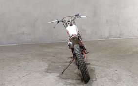 YAMAHA TY250 SCOTTISH 53Y