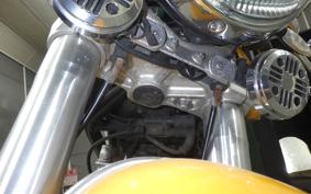 DUCATI SPORT 1000 2007
