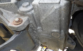 HONDA TODAY AF61