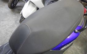 YAMAHA BW S125 Gen.2 SEA6J