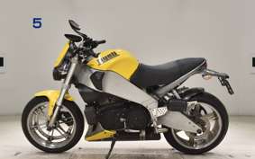 BUELL XB9S LIGHTNING 2004