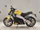 Фото Buell XB9S LIGHTNING 2004 с японского аукциона