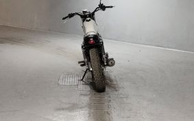 SUZUKI GLASS TRACKER BIG BOY NJ4BA