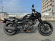 Фото Kawasaki ELIMINATOR 400SE 2024 с японского аукциона