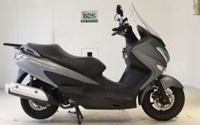 SUZUKI SKYWAVE 200 (Burgman 200) CH41A