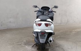 HONDA FORZA Z MF08