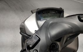 YAMAHA TRICITY 125 SEK1J