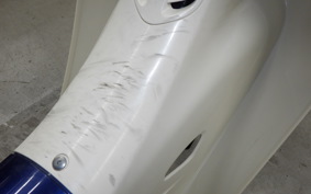 HONDA C50 SUPER CUB 1999 AA09