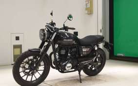 HONDA GB350S 2023 NC59