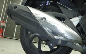 HONDA PCX125 JF81