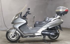 HONDA SILVERWING600 2001 PF01
