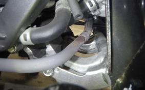 HONDA ﾍﾞﾝﾘｨ50-2 AA05