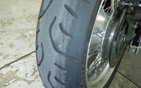 HONDA CB1100 EX 2014 SC65